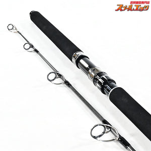 【CBONE】 シービーワン スタンダップツナ ST70/25 CBONE STANDUP TUNA キハダマグロ クロマグロ K_183