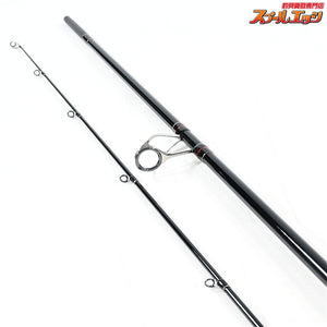 【ヤマガブランクス】 アーリー 109 ERY-109MMH-Ti 限定リミテッド YAMAGA Blanks LIMITED LTD シーバス ヒラスズキ ヒラメ K_229
