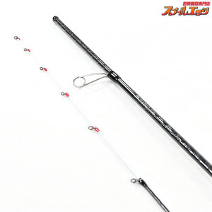 【シマノ】 22セフィアXR ティップエギング S68M-S/F SHIMANO Sephia TIP-EGING アオリイカ K_148