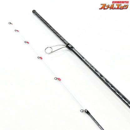 【シマノ】 22セフィアXR ティップエギング S68M-S/F SHIMANO Sephia TIP-EGING アオリイカ K_148