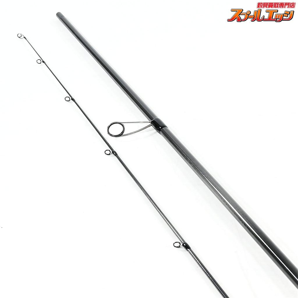 【アピア】 フージンZ 風神Z 風神ゼータ ハイローラー S103ML APIA Foojin'Z HIGH ROLLER 6th Generation シーバス チヌ K_215