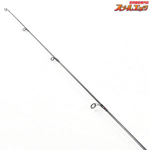 【テイルウォーク】 デモン DS63LR tailwalk DEMON ブラックバス K_233