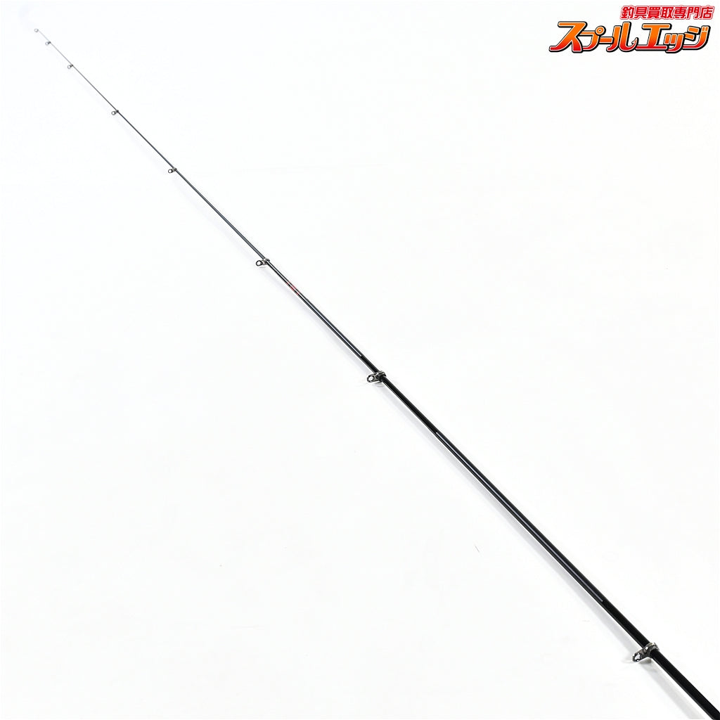 【がまかつ】 がま磯 チヌスペシャル マスターモデル 50 GAMAKATSU CHINU-SPECIAL MASTER MODEL チヌ K_160