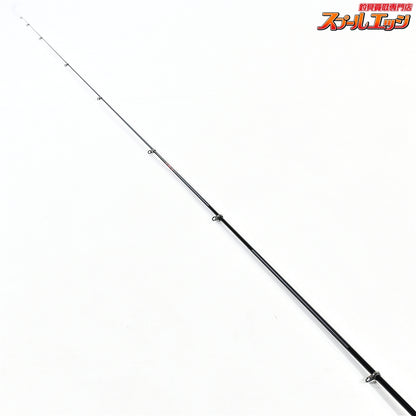【がまかつ】 がま磯 チヌスペシャル マスターモデル 50 GAMAKATSU CHINU-SPECIAL MASTER MODEL チヌ K_160