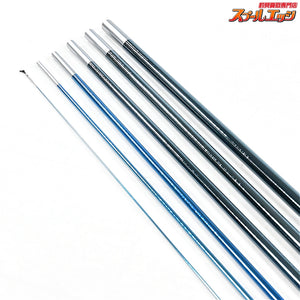 【シマノ】 飛天弓 閃光L 19尺 SHIMANO HITENKYU SENKOU ヘラブナ K_159