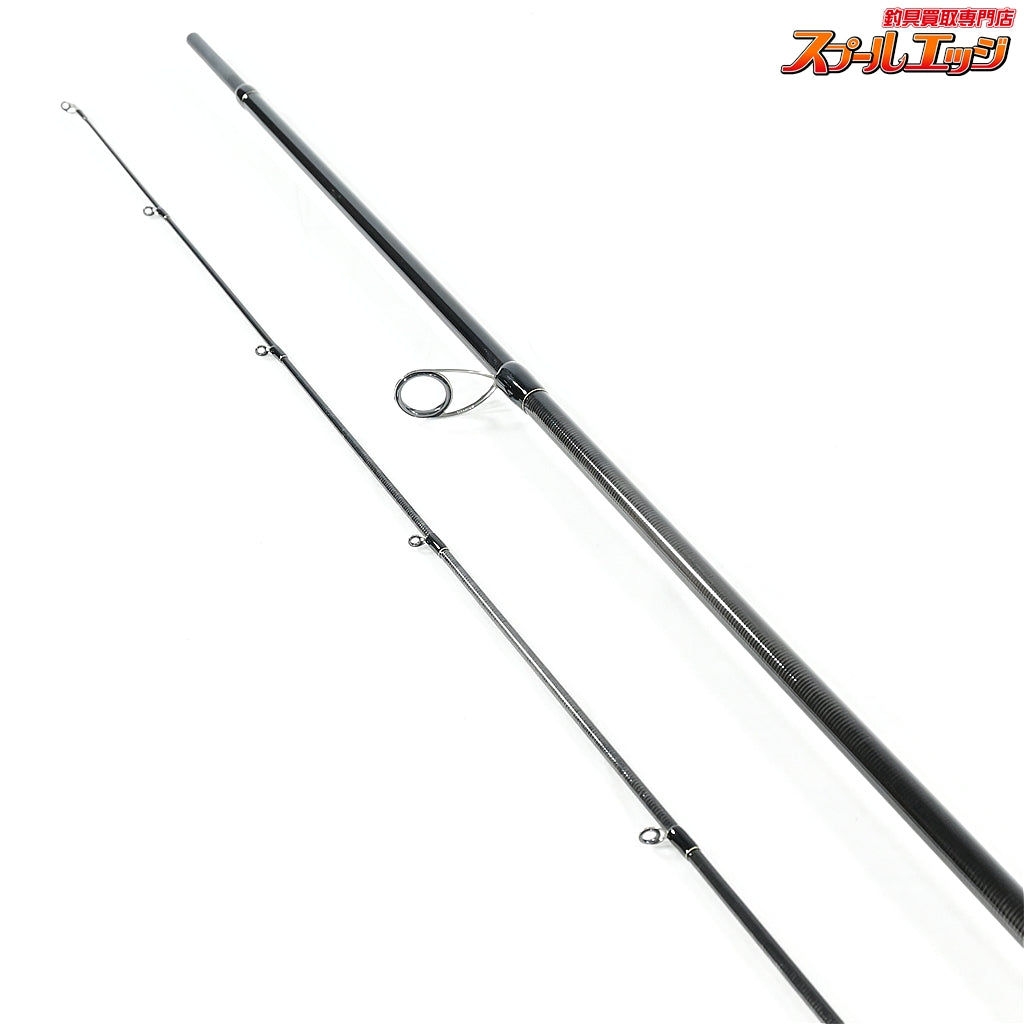 【ジーク】 ヴェルザード リミテッド SLSJ-910 数量限定 Zeak VELLZARD LIMITED LTD イナダ ワラサ ブリ K_176