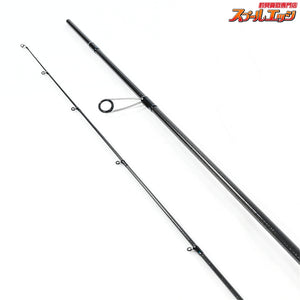 【ダイワ】 26エメラルダス MX 83M・V DAIWA EMERALDAS アオリイカ K_177