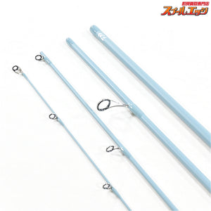 【ダイワ】 25スワッガー S70ML+-5 DAIWA SWAGGER ブラックバス K_094