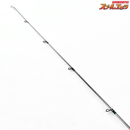 【ノリーズ】 ロードランナー ストラクチャー NXS STN511LLS ニアザターゲット NORIES ROAD RUNNER STRUCTURE ブラックバス K_225