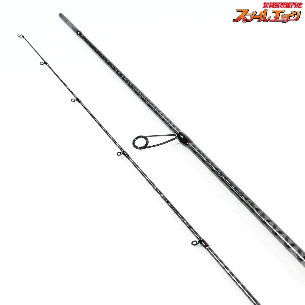 【シマノ】 22セフィア BB S86ML SHIMANO Sephia アオリイカ K_176