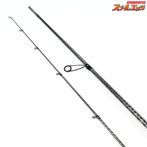 【シマノ】 22セフィア BB S86ML SHIMANO Sephia アオリイカ K_176