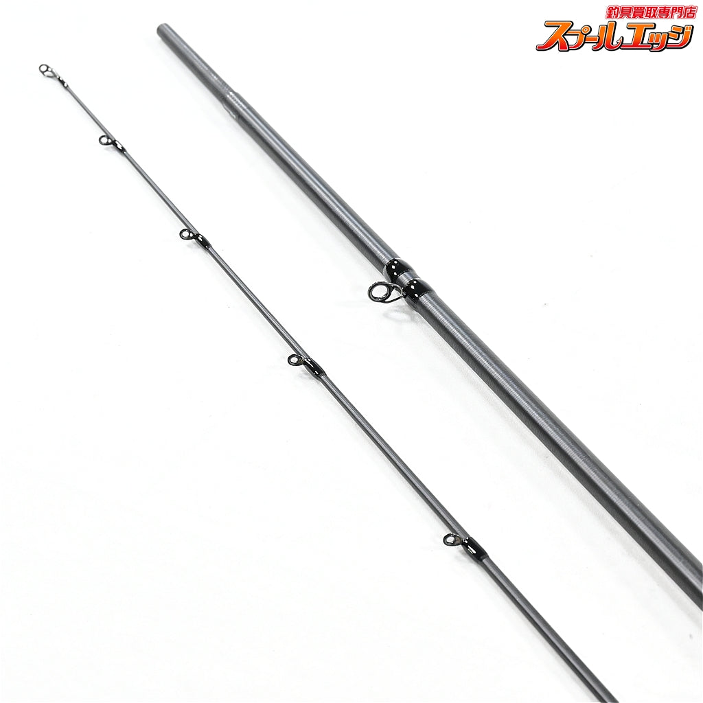 【Gテック】 クロスセンシティブ XSC-71H ボトムコンタクト G-TEC XrosSensitive ブラックバス ハタ シーバス K_155