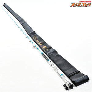 【剛樹】 マイスタヴェルクマダイ T1 235 ティファニーブルー GOUKI Meister Werk マダイ K_278