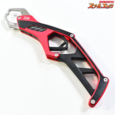 【ダイワ】 フィッシュグリップ ST225 DAIWA FISH-GRIP K_060