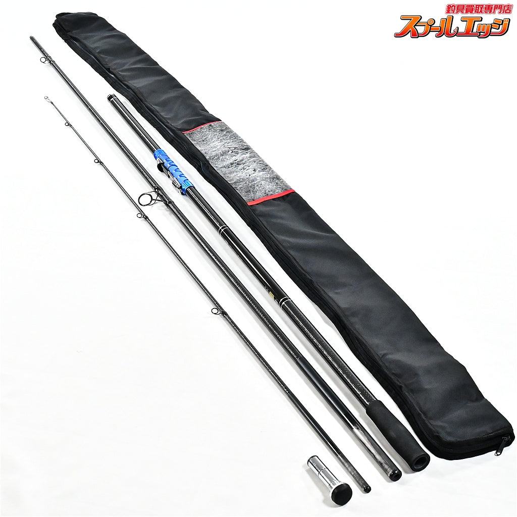 【ダイワ】 サンダウナー コンペティション CP 33-390S・Q バランサー2個付 DAIWA SUNDOWNER COMPETITION シロギス K_204