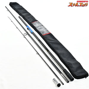 【ダイワ】 サンダウナー コンペティション CP 33-390S・Q バランサー2個付 DAIWA SUNDOWNER COMPETITION シロギス K_204