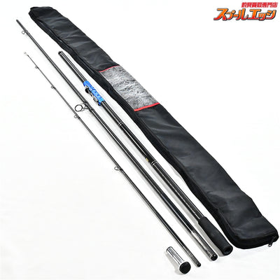 【ダイワ】 サンダウナー コンペティション CP 33-390S・Q バランサー2個付 DAIWA SUNDOWNER COMPETITION シロギス K_204