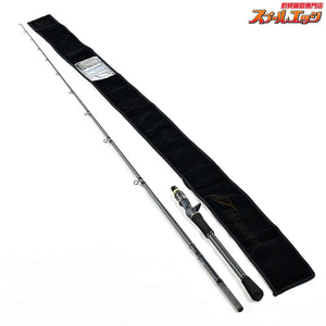 【テイルウォーク】 フルレンジ C77SXH Tailwalk FULLRANGE ブラックバス K_233