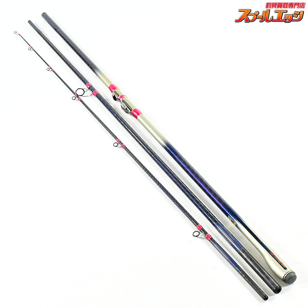 【シマノ】 ファインセラミック SF405BX SHIMANO FINE-CERAMICS シロギス K_186