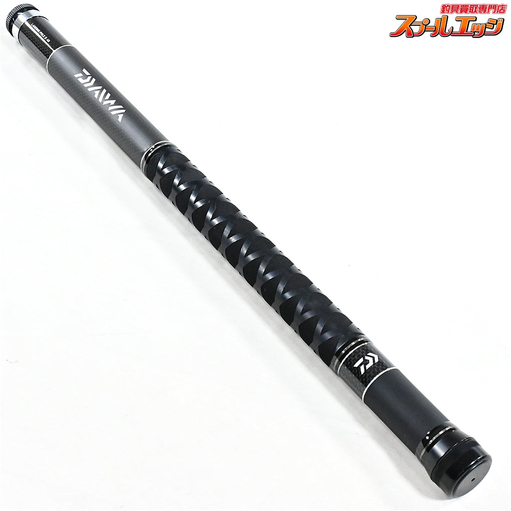 【ダイワ】 ランディングポール2 II 40 DAIWA LANDING POLE アオリイカ クロダイ シーバス K_101