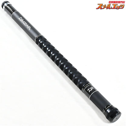 【ダイワ】 ランディングポール2 II 40 DAIWA LANDING POLE アオリイカ クロダイ シーバス K_101