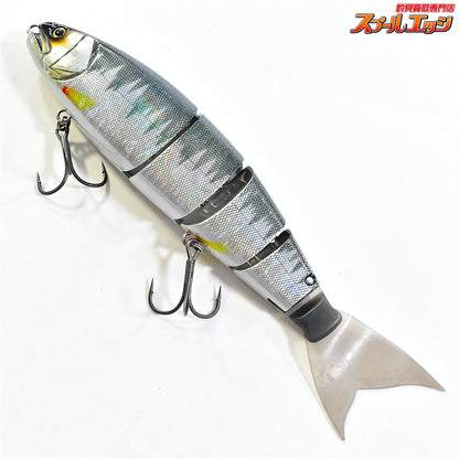 【マドネス】 バラム 245 菊元ハス 3.7ozクラス MADNESS BALAM 淡水用ルアー K_060