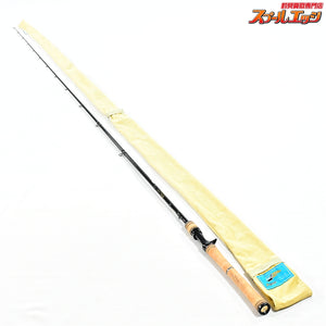【グラスルーツ】 エンゲージナイヴス EKC68L/GC GRASS ROOTS ENGAGE Knives ブラックバス K_245