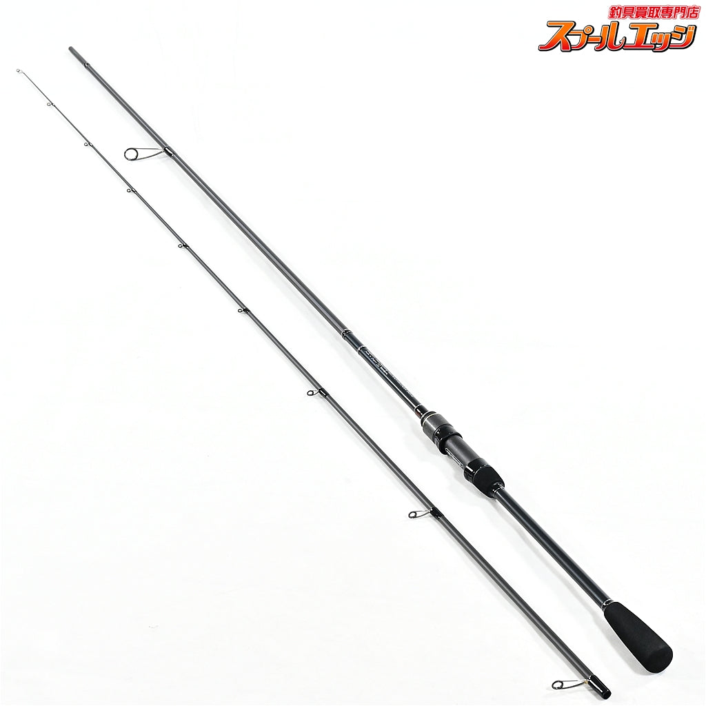 【テンリュウ】 天龍 ルナキア LK822S-HT TENRYU Lunakia メバル クロダイ アオリイカ K_170