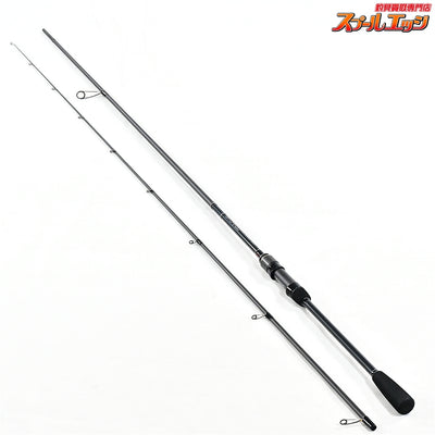 【テンリュウ】 天龍 ルナキア LK822S-HT TENRYU Lunakia メバル クロダイ アオリイカ K_170