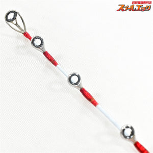 【シマノ】 22サーベルマスターXR テンヤ 91HH170/RIGHT 右巻き仕様 SHIMANO SABER MASTER TENYA タチウオ K_131
