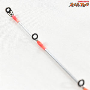 【シマノ】 15炎月 一つテンヤマダイ BB 255MH SHIMANO ENGETSU マダイ K_172