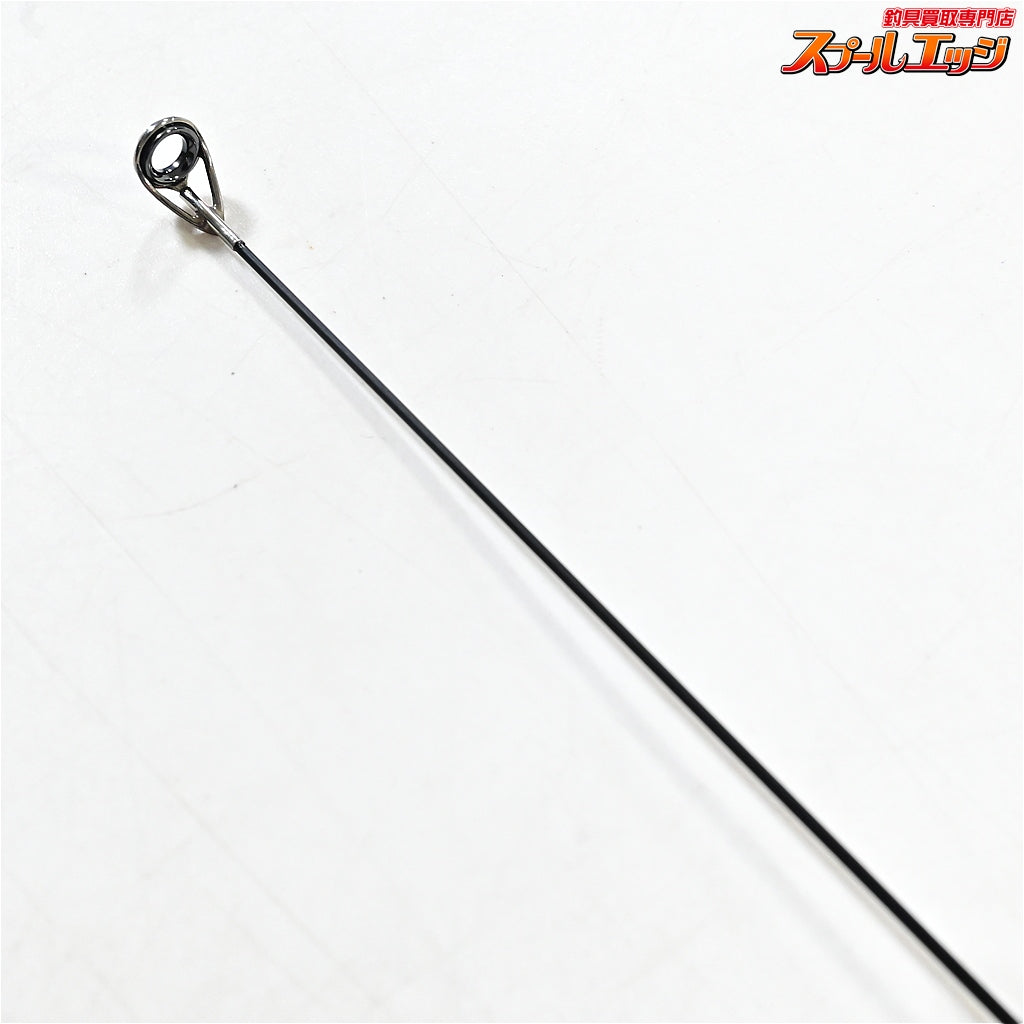 【がまかつ】 がま磯 チヌスペシャル マスターモデル 50 GAMAKATSU CHINU-SPECIAL MASTER MODEL チヌ K_160