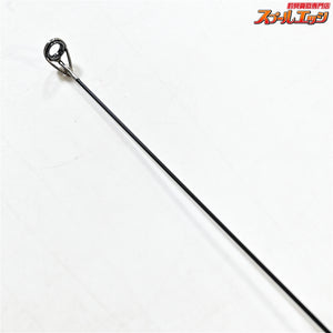 【がまかつ】 がま磯 チヌスペシャル マスターモデル 50 GAMAKATSU CHINU-SPECIAL MASTER MODEL チヌ K_160
