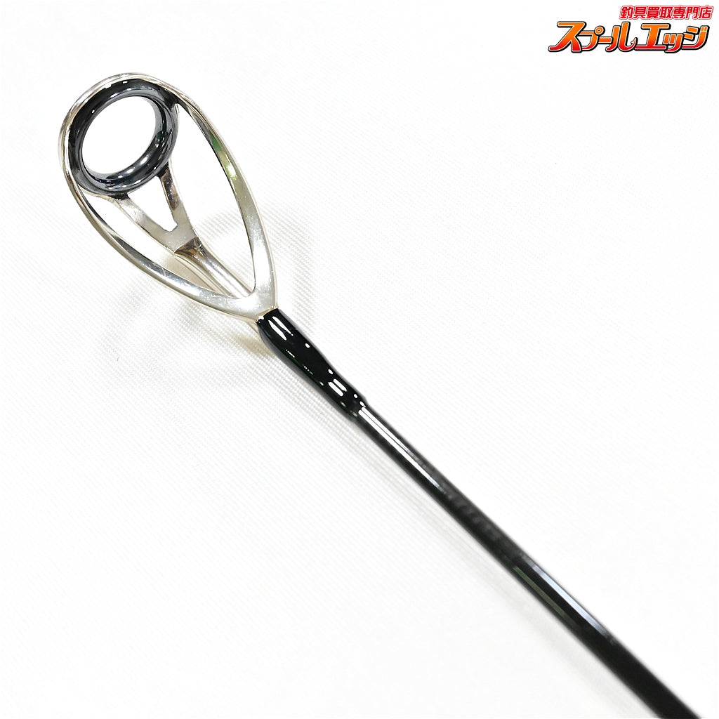 【ソウルズ】 パフォーマンススタジオ16 PS-O85LN6S オーシャンズ N85 パワーレベルN6 Performance Studio キハダマグロ クロマグロ カンパチ K_230