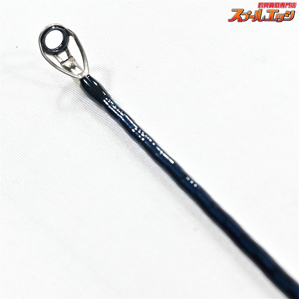 【シマノ】 サーフゲイザー 405BX SHIMANO SURF GAZER シロギス K_188