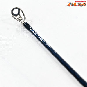 【シマノ】 サーフゲイザー 405BX SHIMANO SURF GAZER シロギス K_188