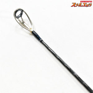 【シマノ】 14グラップラー S73ML SHIMANO GRAPPLER シイラ カツオ サワラ K_216