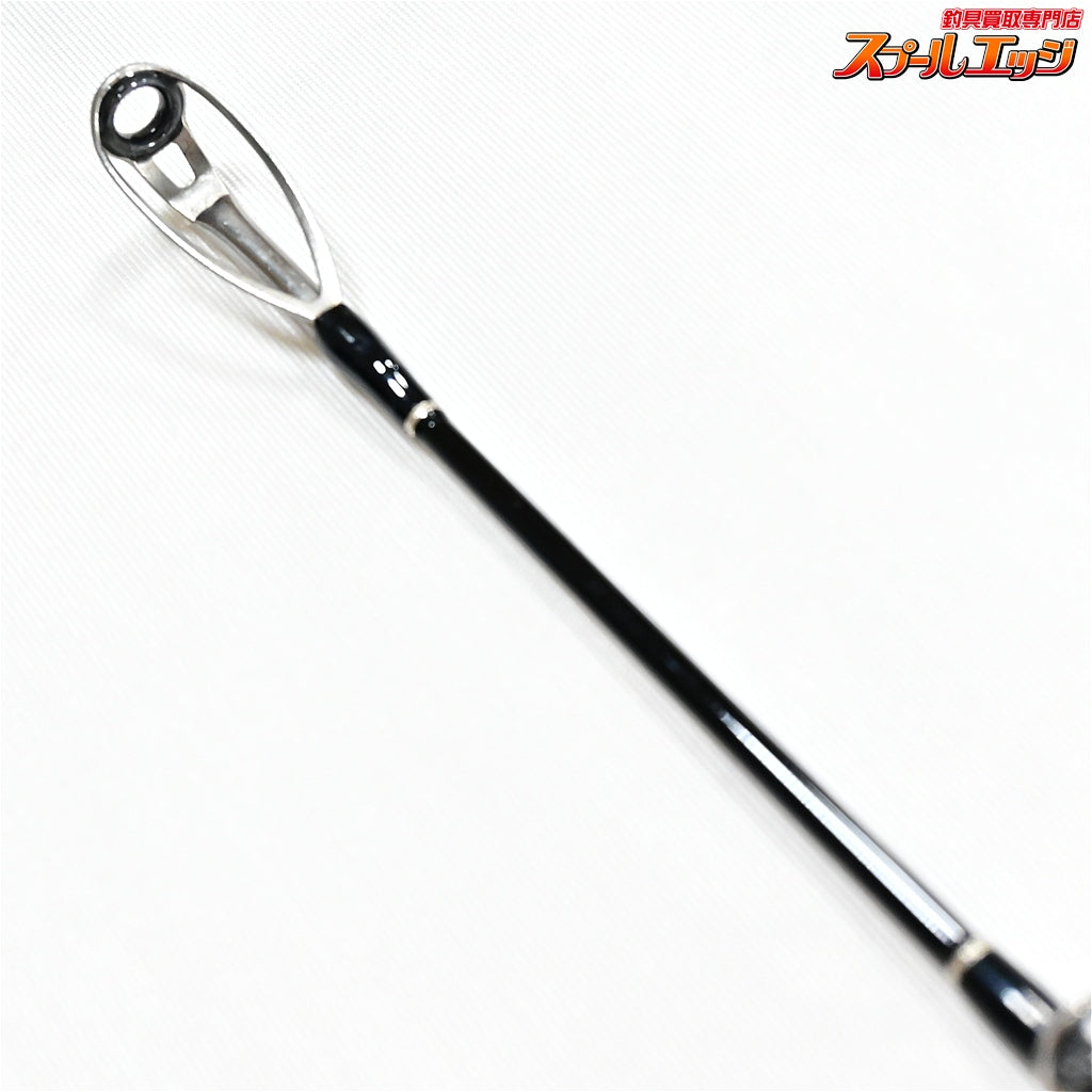 【デプス】 サイドワインダー TGC-70HR/GP フェルデランス Deps SIDEWINDER ブラックバス K_258