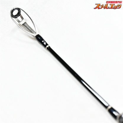 【デプス】 サイドワインダー TGC-70HR/GP フェルデランス Deps SIDEWINDER ブラックバス K_258