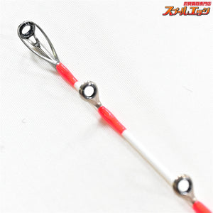 【シマノ】 15リアランサー ヤリイカ 175 SHIMANO REALANCER YARI-IKA ヤリイカ K_164