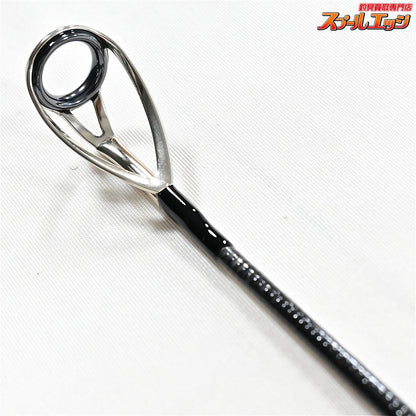 【CBONE】 シービーワン スタンダップツナ ST70/25 CBONE STANDUP TUNA キハダマグロ クロマグロ K_183