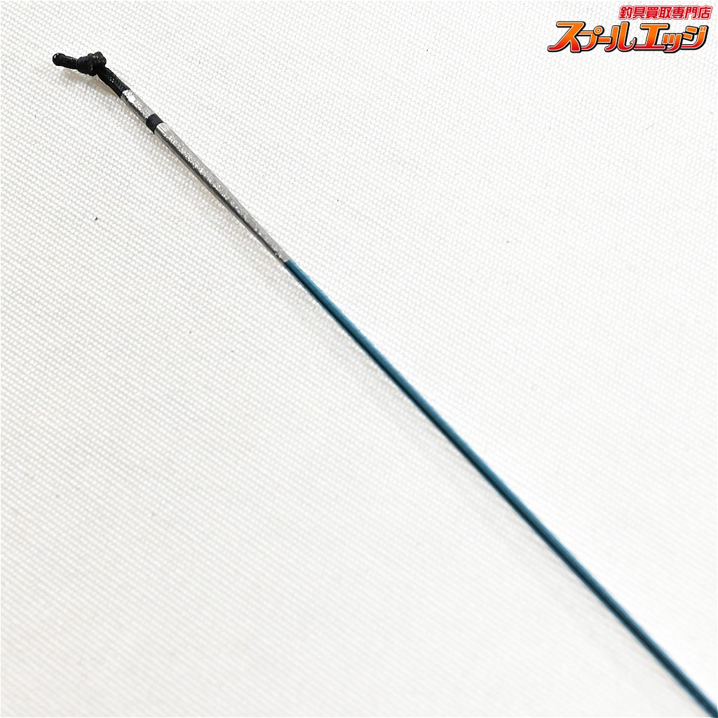 【シマノ】 飛天弓 閃光L 19尺 SHIMANO HITENKYU SENKOU ヘラブナ K_159
