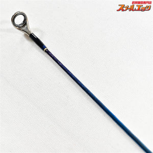 【シマノ】 24ワールドシャウラ リミテッド 2953R-3 SHIMANO WORLD SHAULA LIMITED LTD ブラックバス K_178