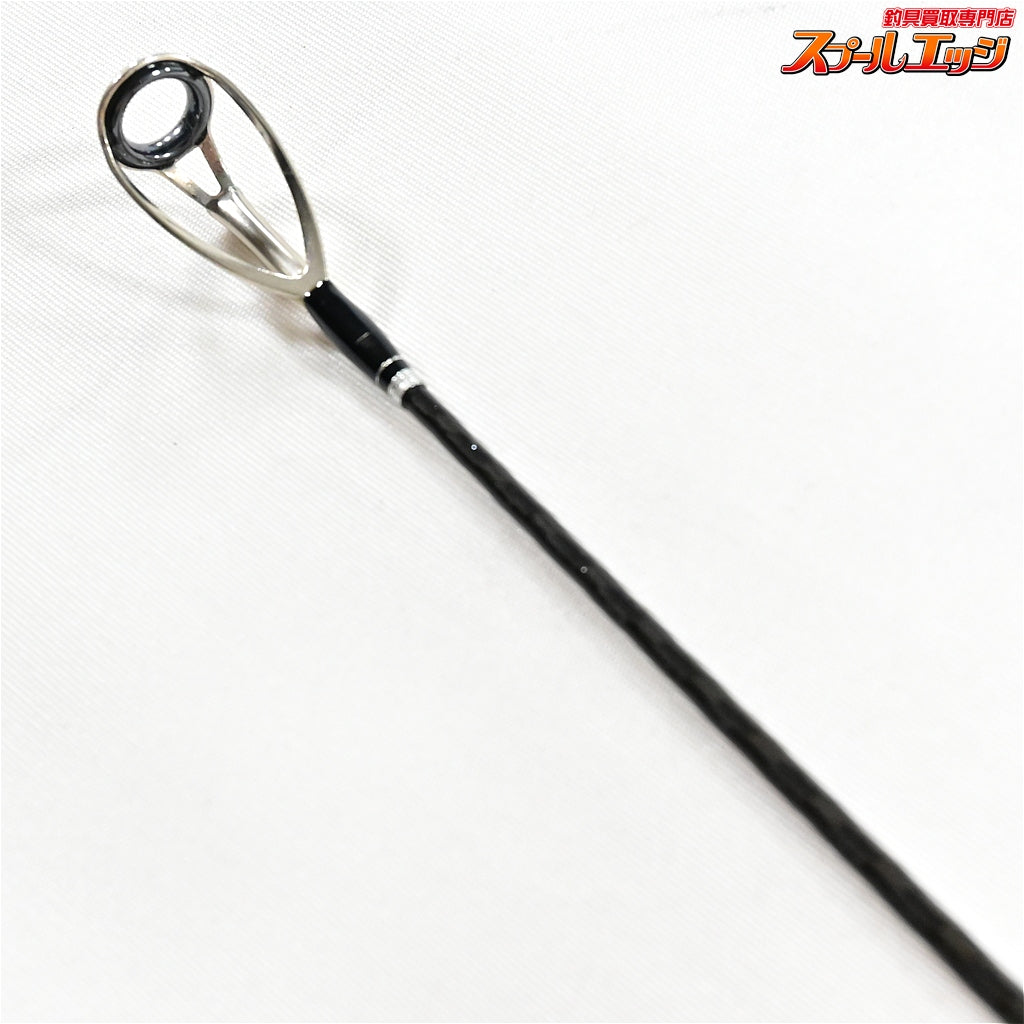 【シマノ】 20コルトスナイパー XR S100H-3 SHIMANO COLT SNIPER ヒラメ イナダ マゴチ K_162