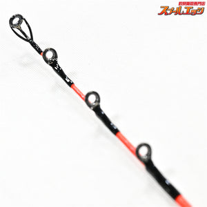 【ダイワ】 17極鋭カワハギ EX AGS F1 DAIWA KYOKUEI KAWAHAGI カワハギ K_221