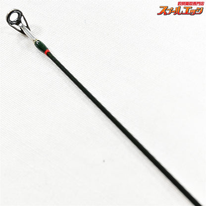 【ダイワ】 ファントムTR 562ULRS エリアトラウト DAIWA PHANTOM ニジマス K_129