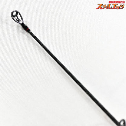 【シマノ】 22セフィア BB S86ML SHIMANO Sephia アオリイカ K_176