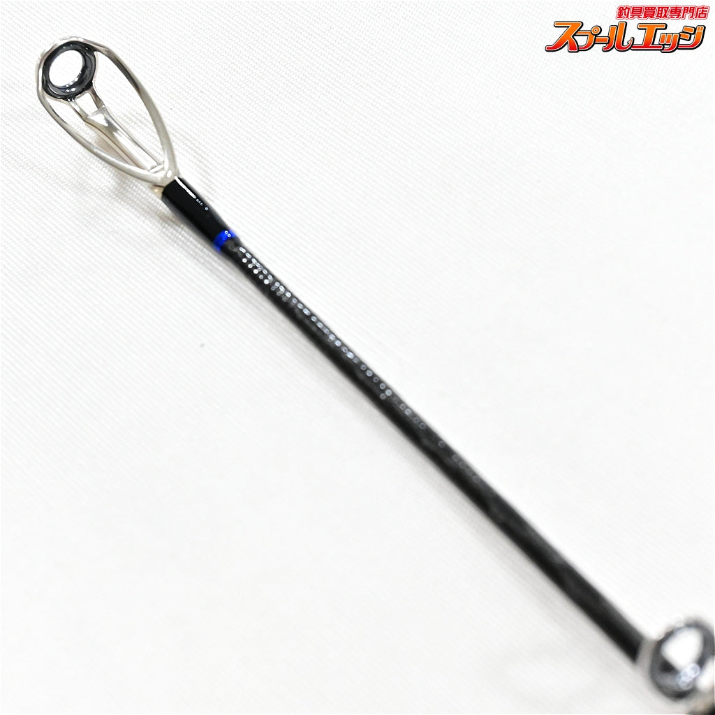 【シマノ】 20ゲーム タイプJ B60-4 SHIMANO GAME TYPE-J ブリ ヒラマサ カンパチ K_183
