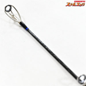 【シマノ】 20ゲーム タイプJ B60-4 SHIMANO GAME TYPE-J ブリ ヒラマサ カンパチ K_183