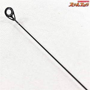 【NFT】 パワーループ アドバンス 黒鯛 1-530 NFT POWER LOOP ADVANCE KURODAI クロダイ メジナ K_147